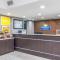 Days Inn & Suites by Wyndham Prattville-Montgomery