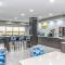 Days Inn & Suites by Wyndham Prattville-Montgomery