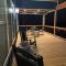 Mountain Escape - OFF THE GRID "Union County, GA STR License # O21020"