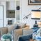 POSEA Collection - Villa Tre Archi