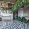 Mosaic Studios Buenavista