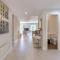 Spectacular 2-Bedroom Apartment with Stunning Retiro Park Views In the Heart of Barrio Salamanca