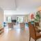 Luxury 2-Bed Apartment in Alcalá Madrid