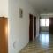 Foto: Rooms MBM 9/80