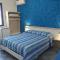 Bed and breakfast Delfino Blu Bed and breakfast Delfino Blu