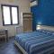 Bed and breakfast Delfino Blu