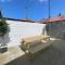 Edith Haven Tynemouth Fabulous Coastal Holiday Home with Free OnStreet Parking