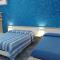 Bed and breakfast Delfino Blu