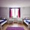 Nitra Glycerin Hostel