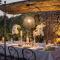 Fattoria Camigliano, Luxury Farmhouse with Pool inside a Wine Estate