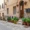Cozy Apartment In Massa Marittima With House A Panoramic View