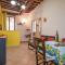 Awesome Apartment In Massa Marittima With Ethernet Internet