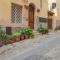 Cozy Apartment In Massa Marittima With House A Panoramic View