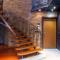 Penthouse Sky
