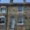 No 4 Embsay