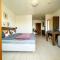 Aqumarina Świnoujście Apartamenty C31 i C32 - 斯维诺乌伊希切