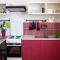 Nitra Glycerin Hostel