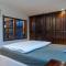 Penthouse Sky
