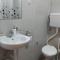 Apartman Milica