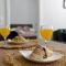 Golden Neretva apartments