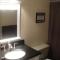 Edgewater Motel