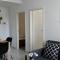 Golden Neretva apartments