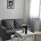 Golden Neretva apartments