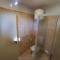 Apartment Leonarda - Medulin