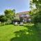 Ferienhaus Olivenoog