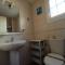 Apartamento premium Los Cisnes