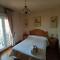 Apartamento premium Los Cisnes