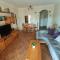 Apartamento premium Los Cisnes