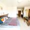 Aqumarina Świnoujście Apartamenty C31 i C32 - 斯维诺乌伊希切