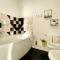 Central Premium Apartment