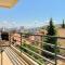 Central Premium Apartment