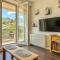 Central Premium Apartment