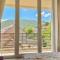 Central Premium Apartment