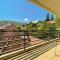Central Premium Apartment