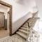Cucchiari Suite 1B - Modena