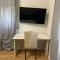 Cucchiari Suite 1B - Modena