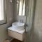 Cucchiari Suite 1B - Modena