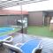 Relax Palace Hotel Apartments