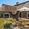 Holiday Home Sommervej Hvide Sande X - Havrvig