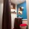 Garden Suite 30 Mins to NYC, Mins to EWR, Prudential Center, NJPACK - Belleville