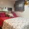 Garden Suite 30 Mins to NYC, Mins to EWR, Prudential Center, NJPACK
