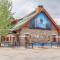 Buffalo Lodge 1 Bedroom In River Run