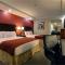 Americas Best Value Inn Angleton