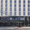 LEGERE HOTEL Bielefeld