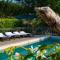 Appartement Villa dAurore