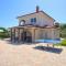 Holiday house SEA & SUN RESIDENCE